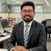 Prateek Padhy