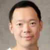 Jay Lin