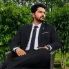 R Sandeep