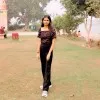 Aarti singh