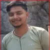Vishal kumar