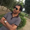Chandresh Joshi