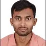 Sushil Wankhade