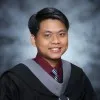 Edneil Cabigao