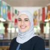 Hanan Hamed