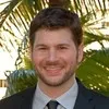 Brian Taddonio
