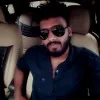 Neelson Raj