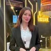 Nada Magdy
