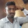 SUBHAM DUTTA