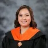 Erika Managbanag