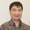 Tim Li