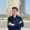 Sefa Analık