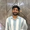 Pranjal Naman