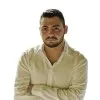 Anthony Charbel Rouhana Younes