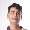 M Iqbal Rizqi