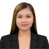 Ronna Auxtero