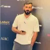 Abdul Sattar