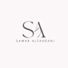 Samar Alzahrani