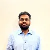Manikanta