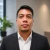 Raffy Jay Batistil