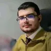 Amirali Alilooie