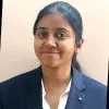 Madhumitha