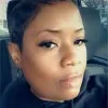 Terrilyn Brown