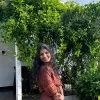 Taduri Krishnaveni