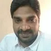 Chembeti Raju
