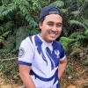 Ahmad Ikhsan