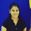 Lavanya sukumaran