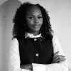 Alexia Ndombe