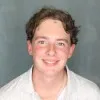 Emerson Keene