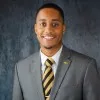 Phillip Wright