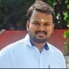 Paneendra Sharma