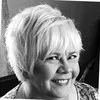 Janet Anderson