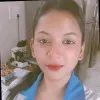 Nilanjana Das