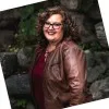 Tricia LaCanne