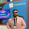 Abhijit Kumar