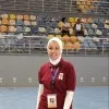 Maha Elanwar