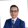 Arun Bhatt