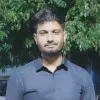 Akash Gangadharan