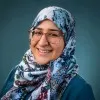 Mariam Al