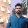Indar kumar Gurjar