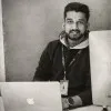 Arshad Hashmi