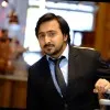 Faisal zafar