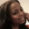LaShelle Williams