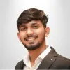 Harshal Khairnar