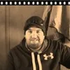 Curtis Beadow