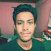Sirajus Salehin